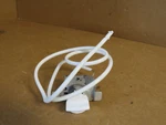 Electrolux Frigidaire Refrig. Thermostat W/knob Part # 5304522330 5304522337. Fixed Price $26.98.