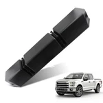 Rear Underseat Storage Box Ford F150 15-24 Super Duty Crew Cab 2017-23. Fixed Price $71.25.