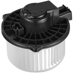 Bdfhyk Ac Heater Blower Motor Fan 700228 Compatible With Lexus RX330 RX350 RX400. Fixed Price $68.14.