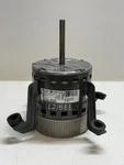Genteq Ecm 3.0 HD44SE122 Blower Motor 5SME39HXL3020 1/2HP 120-240V 0-1300RPM Ccw. Fixed Price $290.00.