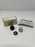 Honeywell Home (resideo) AM-1-025RP Thermostatic Mixing Valve Rebuild Kit. Fixed Price $64.95.