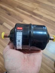 Danfoss Eliminator 023Z5029. Fixed Price $28.50.
