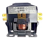 624722, Intertherm Nordyne Miller Homer Pole Contactor Relay Fits 624722R, New. Fixed Price $43.97.