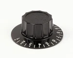 Antunes 2100133 Thermostat Knob Kit. Fixed Price $6.64.