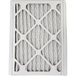 Fantech Merv 13 Filter For Atmo 150H/E (2-PACK) (463944). Fixed Price $52.99.