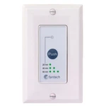 Fantech 44794 RTS5 Electronic Timer 20/40/60 Min Push-button. Fixed Price $66.60.