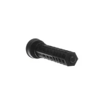 Ego 3130375001 Spindle Bush Lawn Mower Replacement Part. Fixed Price $21.28.