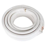 1/4 Inch - 1/2 Install Kit Fit 50 Feet For Mini Split Heat Pump Systems. Fixed Price $88.89.