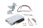 Nordyne Ac/heat Pump Relay Pack 902987. Fixed Price $189.95.