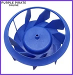 New Oem Frigidaire Conditioner Blower Wheel 230X85 1-YEAR Warranty Free Ship. Fixed Price $27.99.