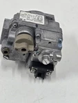 Robertshaw 7000BDER-S7C Gas Valve 3A2-501-867. Fixed Price $149.99.