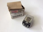 Fap/carrier Hn 61KL 030 Power Relay. Fixed Price $10.50.
