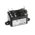 York S1-S90-380- Genuine Oem Replacement Part. Fixed Price $36.72.
