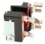 Follett Ice PI501588 Compressor Relay. Fixed Price $77.70.