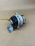Dual Air Pressure Switch SWT04232 Used In Trane American Furnace .17" & .50". Fixed Price $60.00.