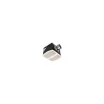 Air King AK110LS Exhaust Fans. Fixed Price $146.45.