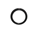 2 Pcs Noritz BRQL008 O-ring Water Filter. Fixed Price $18.11.