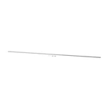 Stero 0A-102937 Cross Rod 3/16" X 21.75" Stpc 303. Fixed Price $49.99.