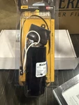 Rectorseal 96506 Hard Start Kit - Black. Fixed Price $30.00.