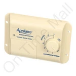 Aprilaire Model 56 Humidistat Automatic Humidifier Control. Fixed Price $34.99.