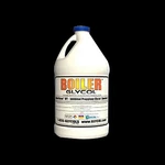 Trane CHM01023 Gal 50/50 Propylene Glycol. Fixed Price $88.91.