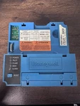Honeywell Burner Control Tested. Fixed Price $299.99.