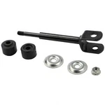 Suspension Stabilizer Bar Link Kit Moog K700772. Fixed Price $34.38.