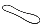 Gates 3L380, 1380, 6738 V-belt Nos. Fixed Price $13.69.
