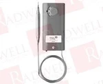 Johnson Controls A19AAC-1C / A19AAC1C (used). Fixed Price $102.03.