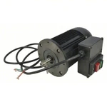 Dayton HV2122900G Motor Assembly. Fixed Price $153.00.