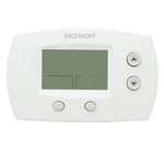 RZ220630 Thermostat Focus Pro TH5220D1159 Stage Reznor. Fixed Price $60.00.