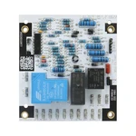 Upgrade PCBDM133S Defrost Control Board Goodman Furnace Hvacr ANZ130181AA. Fixed Price $44.39.