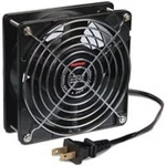 New Imperial KK0151 General Purpose Stove Quiet Circulating Fan Sale 5385513. Fixed Price $53.69.