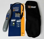 Yellow Jacket 69354 Accuprobe Ii Leak Detector With Heated Sensor. Fixed Price $375.10.