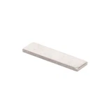Globe GLOX5A44 1/2" Pvc Tab Alignment Connection. Fixed Price $26.06.