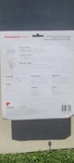 Honeywell Home CG510A Lockable Clear Plastic Thermostat Guard Surface-mounted. Fixed Price $18.49.