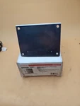 Honeywell Q605D1051 Damper Bracket And Linkage Assembly Kit. Fixed Price $69.98.