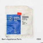 New Oem Ge Air Conditioner Fuse Asm. WP23X13. Fixed Price $29.99.