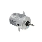 Carrier HD58CH230 3HP 208-230V 3PH Motor 1130RPM. Fixed Price $1934.88.