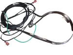 Trane BAYCCHT405A Crankcase Heater Accessory 460 Volt - D946305G05 **new**. Fixed Price $35.99.