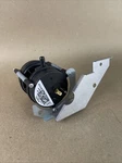 Mpl 9370VO-HD-0007 Furnace Air Pressure Switch 102737-03 (P18). Fixed Price $30.00.
