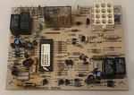 X13650882-01 100520-10TP Oem Control Board Trane Rtu. Fixed Price $299.00.