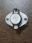 313534 Lennox Armstrong Ducane 25J2601 / Control Limit Switch L175-30F. Fixed Price $47.95.
