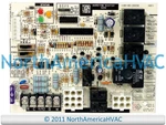 Oem Intertherm Miller Nordyne Furnace Control Circuit Board Fits 1182-82-2001A. Fixed Price $228.95.