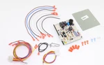 Reznor Ignition Module Control Board Kit. Fixed Price $569.00.