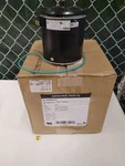 York Y7S623E571S (S1-6008079) Condenser Motor, 230 Volt, 60HZ, Phase, 3/4HP. Fixed Price $332.50.