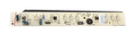 Midea 17131000011602 Display Control Panel Plastic ! Free Shipping X69. Fixed Price $35.49.