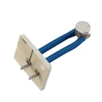 Carrier HH12ZZ230 1/2" Limit Switch Metal Npt Connection. Fixed Price $41.74.