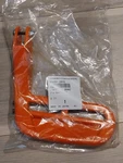 Echo 43320139032 Brake Lever Assembly Genuine Part. Fixed Price $39.99.