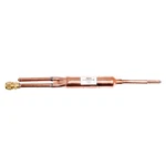 TJ90SUD115 Supco Appliance Copper Drier. Fixed Price $24.62.